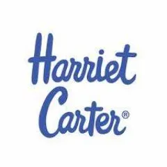 Harriet Carter Gifts discount code