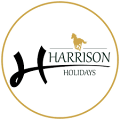 Harrison Holidays UK