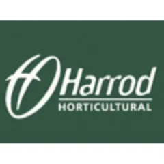 Harrod Horticultural