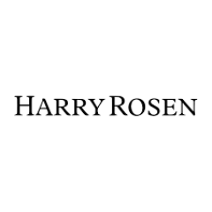 Harry Rosen CA