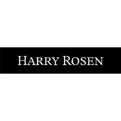 Harry Rosen