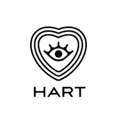 Hart Hart