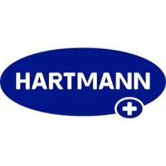 Hartmann US