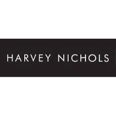 Harvey Nichols US