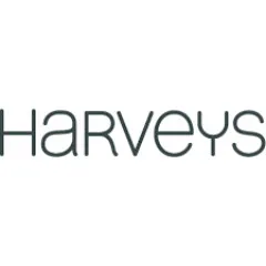 Harveys Furniture