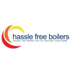 Hassle Free Boilers