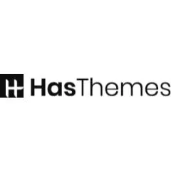 HasThemes HasThemes