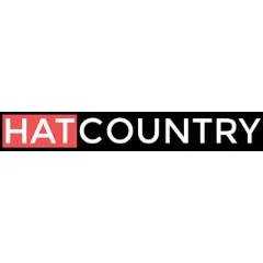 Hat Country
