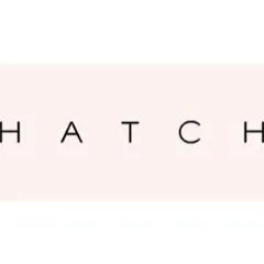 Hatch discount code