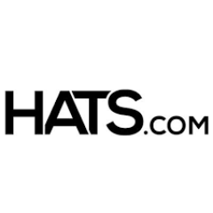 Hats.com US