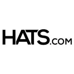 Hats discount code