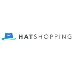 Hat Shopping discount code