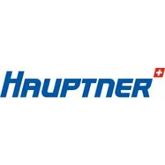 Hauptner DE discount code