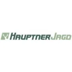 Hauptner Jagd DE Hauptner Jagd DE