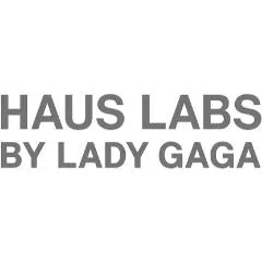 Haus Labs US
