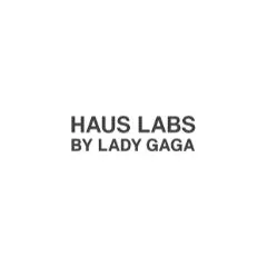 Haus Laboratories