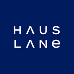 Hauslane US Discount Codes Hauslane US discount code