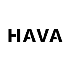 Hava US Hava US