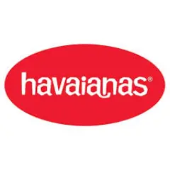 Havaianas UK discount code