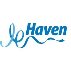 Haven Holidays discount code