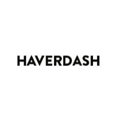 Haverdash