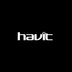 Havit discount code