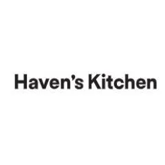 Havens Kitchen