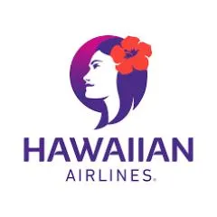 Hawaiian Airlines NZ