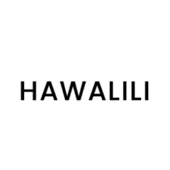 Hawalili