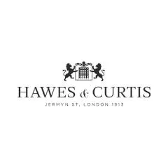 Hawes And Curtis DE discount code