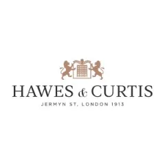 Hawes And Curtis