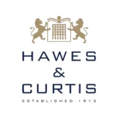 Hawes & Curtis
