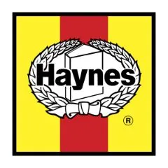Haynes Referral Programme Haynes Referral Programme