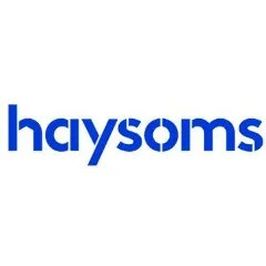Haysom Interiors