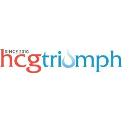 Hcgtriomph discount code