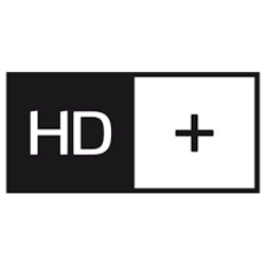 HD Plus DE