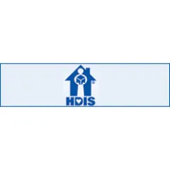HDIS