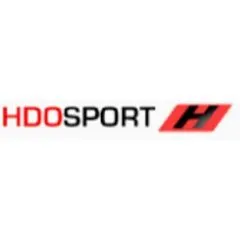 HDO SPORTS