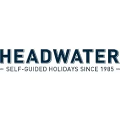 Head Water