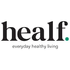 Healf