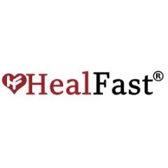 Heal Fast discount code