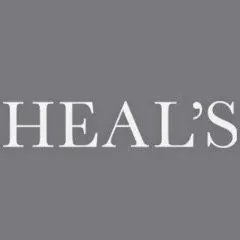 Heals
