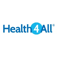 Health 4 All