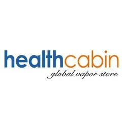 Health Cabin