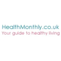 Health Monthly
