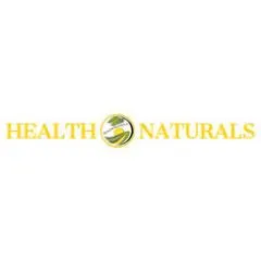 Health Naturals US