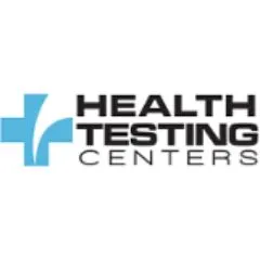 Health Testing Centers discount code