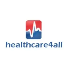 Healthcare4all