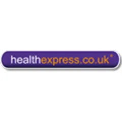 Health Express