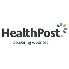 HealthPost AU discount code